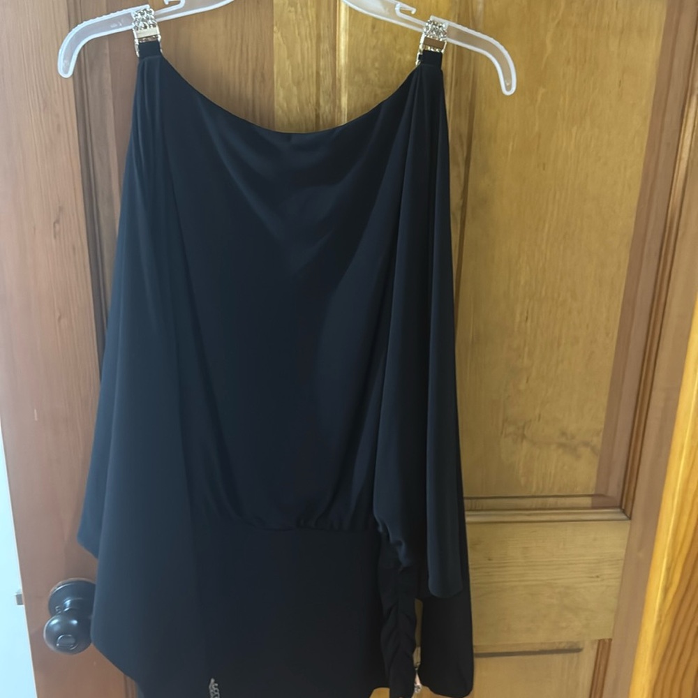 Women’s formal shirt